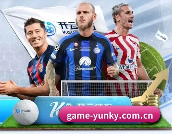 game-yunky.com.cn的故事