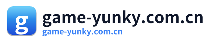 game-yunky.com.cn